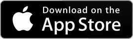 Instalacja SavaSpin App na iPhonie – PWA prosto ze strony