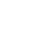 SavaSpin Casino – Discord
