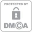 DMCA – zastrzeżone treści