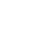 SavaSpin Casino – Facebook