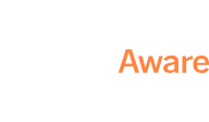 GambleAware – gra rozważna
