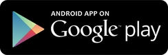 Instalacja SavaSpin App na Androidzie – PWA prosto ze strony