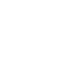 SavaSpin Casino – Instagram