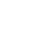 SavaSpin Casino – Telegram