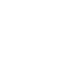 SavaSpin Casino – TikTok