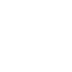 SavaSpin Casino – Twitch