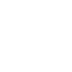 SavaSpin Casino – X