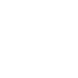 SavaSpin Casino – YouTube