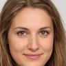Paulina G. (Jaświły) – gracz SavaSpin Casino